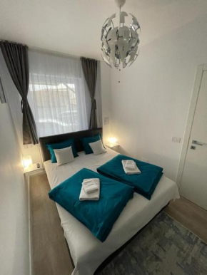 Phoenix Luxury Apartment